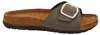 Rohde Rodigo: scarpe da interno, pantofole, sandali, colore Anteprima dell’immagine prodotto 42