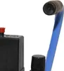 Güde Kompressor 220/08/24 8 bar 24 l 140 l/min 1,1KW ölfrei Produktbild-Vorschau 3