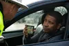 The Equalizer 2 Produktbild-Vorschau 8