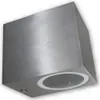 C-Light 230 V LED Wandleuchte Berlin 7,5 W (PA-WW-DIMMBAR) Produktbild-Vorschau 1