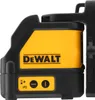 DeWalt DW088CG Kreuzlinienlaser grün Produktbild-Vorschau 15