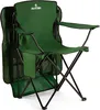 Outtec® chaise de camping, chaise de pêche, chaise de pêche Voir les images du produit 9