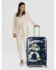 American Tourister Wavebreaker Disney Spinner 77 / 28 Produktbild-Vorschau 9
