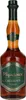 Pâpidoux Distillerie de cormeilles Calvados VSOP 40% 700ml, Voir les images du produit 1