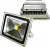 LED Flutlicht mit 30 Watt in Warm-Weiss Produktbild-Vorschau 1