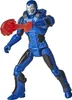 Hasbro Thor Actionfigur Mehrfarbig  Kinder Mehrfarbig One Produktbild-Vorschau 3