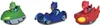 Dickie Toys PJ Masks Pyžamasky Sada 3 kovové vozídla. Náhled obrázku produktu 9