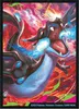 Pokémon Sammelkarten|Pokémon|Amigo POK November Produktbild-Vorschau 14