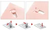 PLUS Klammerloser Hefter, Grün, Heftleistung 5 Blatt, 1er Produktbild-Vorschau 15