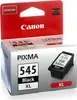 Originální inkoustová kazeta Canon 200271 Náhled obrázku produktu 2