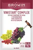 Wein Starterset 15L Glasballon Komplettset mit Gärkorb, Produktbild-Vorschau 6
