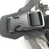 Casco da bici ABUS PURL-Y - adatto per e-bike e S-pedelec - Anteprima dell’immagine prodotto 13