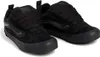 Vans Knu Skool Baskets enfants Voir les images du produit 6