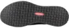 Skechers Sneakers 77222EC-BKRG in Black color size 38.5 Podgląd zdjęcia produktu 12