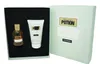 Dsquared² Potion for Woman woda perfumowana spray 50 ml + Podgląd zdjęcia produktu 1