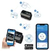 Beurer 65511 Beurer BM 81 easyLock Blutdruckmessgerät Vista previa de la imagen del producto 22