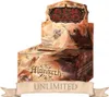 Flesh And Blood Monarch - Unlimited Booster Box Anteprima dell’immagine prodotto 2