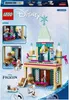 LEGO Disney Die Eiskönigin Arendelles Eispalast, 43265, 177 Produktbild-Vorschau 6