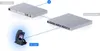 Ubiquiti UniFi Talk Phone Touch Produktbild-Vorschau 10