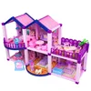 Tg67311 Domček Pre Bábiky S Príslušenstvom Villa Pony Villa Náhľad obrázku produktu 12