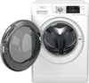 Whirlpool FreshCare FFWDD 107448 WBS IT Waschtrockner Produktbild-Vorschau 3
