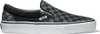 Vans Schuhe Classic Slipon, VN000EYEBPJ Produktbild-Vorschau 44