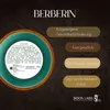 BOOS LABS Berberin I 500mg I 150 vegane Kapseln I Berberin Produktbild-Vorschau 6