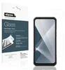 2x Pellicola Protettiva per Oukitel WP62 5G Protezione Anteprima dell’immagine prodotto 1