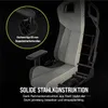 Corsair T3 RUSH (2023), Uniwersalny fotel dla gracza, 120 Podgląd zdjęcia produktu 15