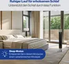 ProfiCare Ventilator Turmventilator mit Drehfunktion | Produktbild-Vorschau 3
