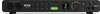 Audient EVO 16 USB Audiointerface Produktbild-Vorschau 1