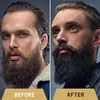 Huile à barbe - Agrumes Voir les images du produit 7
