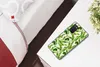 MuchoWow® Handyhülle Schutzhülle Hülle für Samsung Galaxy Produktbild-Vorschau 4