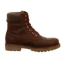 Panama Jack Panama 03 C52 Chestnut - Heren Stiefel - Panama Produktbild-Vorschau 13