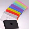 Auto Schlüssel Hülle Silikon Schutz Cover Schwarz Produktbild-Vorschau 2