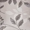 Stretch Sesselbezug Elastische Bedruckt Sofaüberzug Produktbild-Vorschau 4