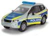 Dickie Toys - Spielfahrzeuge, Safety Unit, 2-sort.; Produktbild-Vorschau 5
