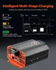 SucceBuy 12V 40A DC/DC nabíječka 500W pro olověné, Náhled obrázku produktu 5