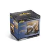 Harry Potter Toyllectible Treasure Statue Hedwig Hedwig's Produktbild-Vorschau 8