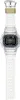 Casio - DW-5040RX-7ER - Uhr - Uni - G-Shock Produktbild-Vorschau 13