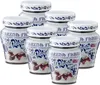 Food-United AMARENA FABBRI 1905 6x230g Amarenakirschen aus Produktbild-Vorschau 1