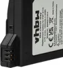 vhbw Akku kompatibel mit Sony Playstation Portable Brite Produktbild-Vorschau 6