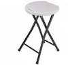 Sunnydays Klapp-Hocker Klappstuhl Klapphocker Stuhl 30 x 30 Produktbild-Vorschau 2