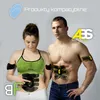 Náhradní polštářky Gel Pads 12 Náhled obrázku produktu 4