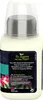 Cuxin DCM Flüssigdünger Kakteen & Fettpflanzen  250 ml Produktbild-Vorschau 2
