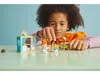 LEGO Friends Boutique de beignets dès 4 ans Voir les images du produit 19