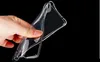 Microsoft Lumia 532 Transparent Case Hülle Silikon Produktbild-Vorschau 2