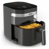 Tefal EY832H Easy Fry Infrared Heißluftfritteuse mit Produktbild-Vorschau 3