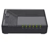 AUERSWALD 2-Port ATA (Analoger Terminal Adapter) Produktbild-Vorschau 2