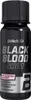 BioTech USA | Black Blood Shot Pink Grapefruit Produktbild-Vorschau 10